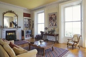 house clearance